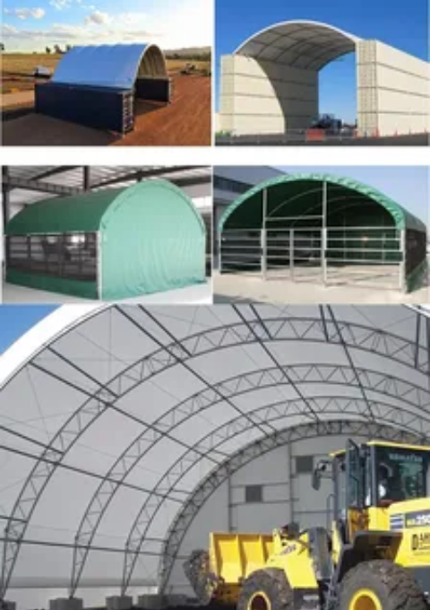 Agriculture & Poultry